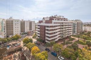 Apartamento Cozy Estepona