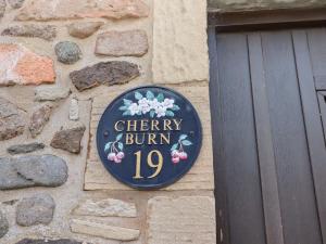 Cherryburn Cottage