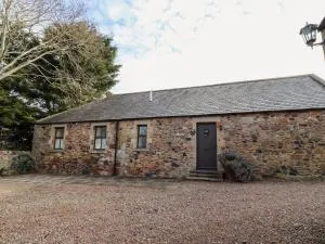 Cherryburn Cottage - Akeld