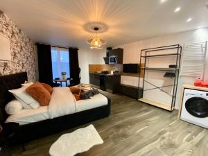 Escapade Détente avec Balnéo -043