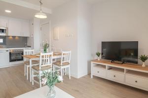 Apartamento Cozy Estepona