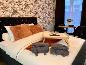 Escapade Détente avec Balnéo -043