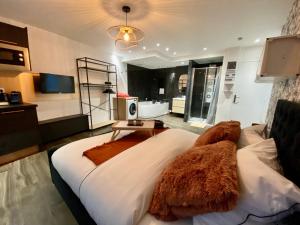 Escapade Détente avec Balnéo -043