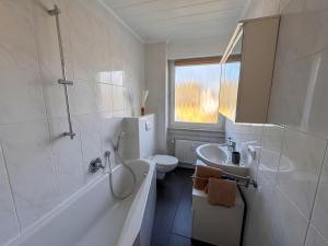 Traumhafte Wohlfühloase