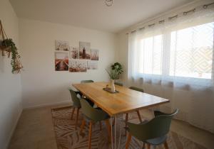 Traumhafte Wohlfühloase