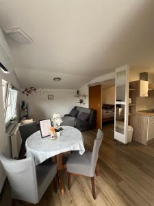 Apartma Vinko