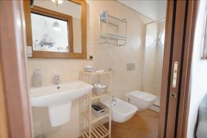 Appartamento Arlina img12