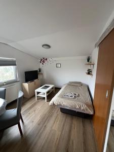 Apartma Vinko