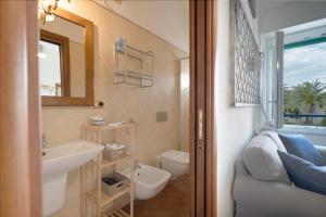 Appartamento Arlina img13