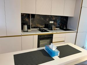 Best Value Studio Primavara, Free Parking