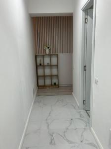 Best Value Studio Primavara, Free Parking