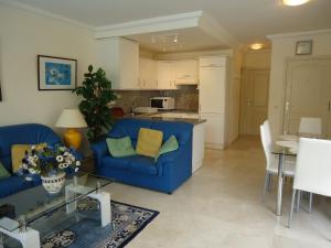 TERRAZAS DEL FARO APPART LUXE - PALM-MAR- VUE MER ET PISCINE- 8OM2 De TERRASSE