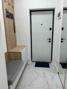 Best Value Studio Primavara, Free Parking