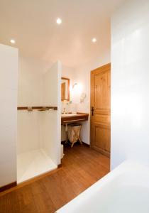 B&B / Chambres d'hotes Le Sizel : photos des chambres