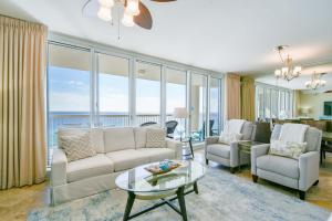 Silver Beach Towers W903