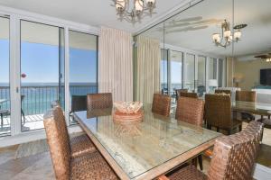 Silver Beach Towers W903