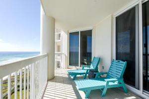 Silver Beach Towers W903