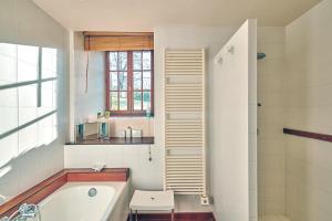 B&B / Chambres d'hotes Le Sizel : photos des chambres