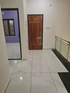 Villa Serenita - Kallār