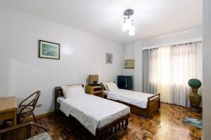 HAUS MALIBU Guesthouse & Restaurant