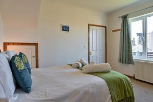 Finest Retreats - Chy Merthen East