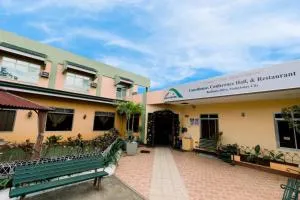 HAUS MALIBU Guesthouse & Restaurant - Malaybalay