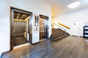 Good Morning+ Nyköping