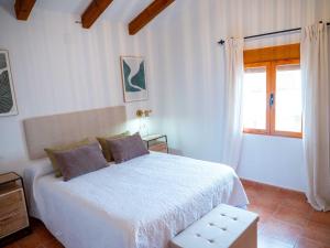 Casa rural El Encanto de La Gila