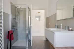 Palazzo Vittoria Alata