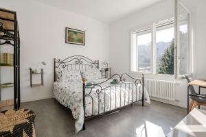 Palazzo Vittoria Alata