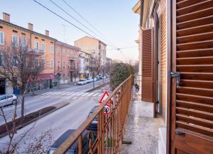 Residenza Ludovico I