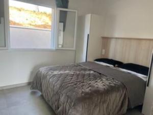 Appartements E casette : photos des chambres