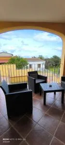 Peter Pan`s Oasis - Trudda