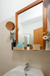 Girasole room Sperlongaresort