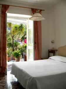 Hotel la Maggioressa