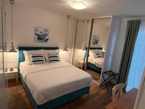 Apartment Nona Celina