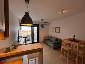 Apartment Nona Celina