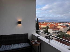 Apartment Nona Celina