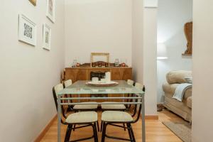 Charming apartment close to Royal Palace - Rolland