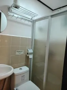 Cozy Bella - Jalajala