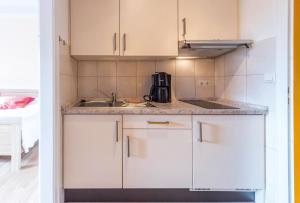Haus Hannelore Wohnung 7