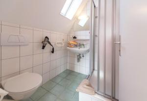Haus Hannelore Wohnung 7
