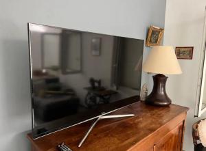 Maisons de vacances Jolie maison individuelle dans l’extreme sud : photos des chambres