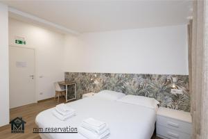 Le Querce Appartamento Roma