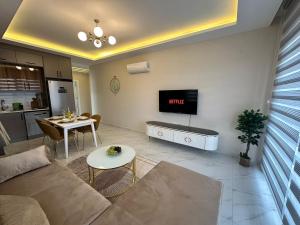 Noble house Mahmutlar