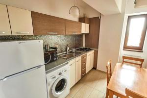 Miraj Apartaments - Exclusive Residence