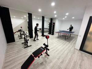 Noble house Mahmutlar