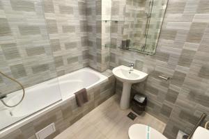 Miraj Apartaments - Exclusive Residence