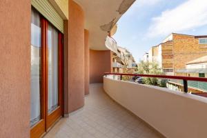 Appartamento Albatros 2 - MyHo Casa