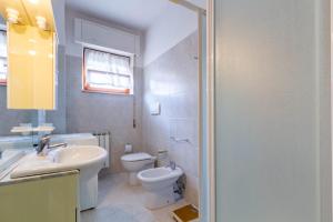 Appartamento Albatros 2 - MyHo Casa